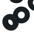 Guarnizioni smussate per deviatori 5 pz Idrobric P0401