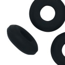 Guarnizioni smussate per deviatori 5 pz Idrobric P0401