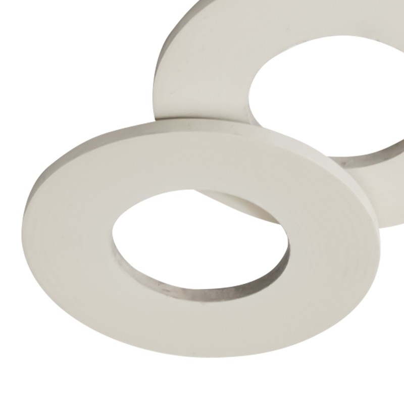 Guarnizioni piane per piletta gattinara 2 pz Idrobric P0440 F