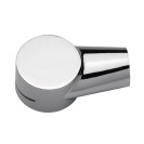Spartiacque per orinatoio Remer 856CO