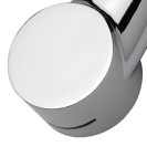 Spartiacque per orinatoio Remer 856CO