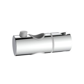 Scorrevole di ricambio colonna doccia - Serie Papete Idrobric BLIACC0136SC