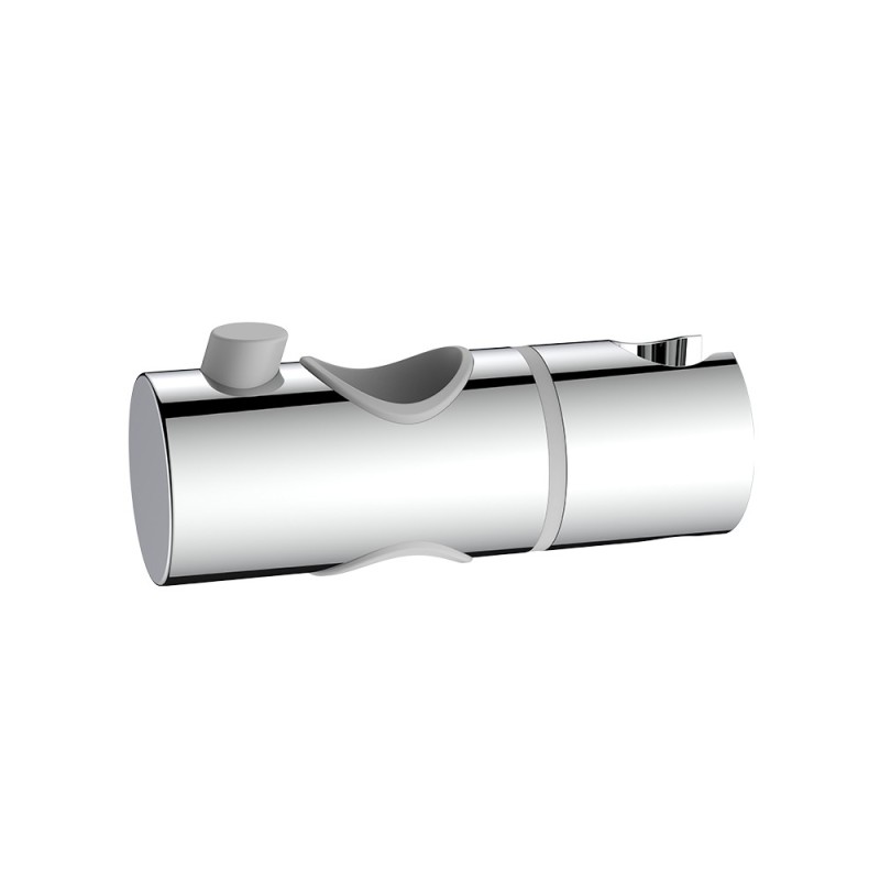 Scorrevole di ricambio colonna doccia - Serie Papete Idrobric BLIACC0136SC