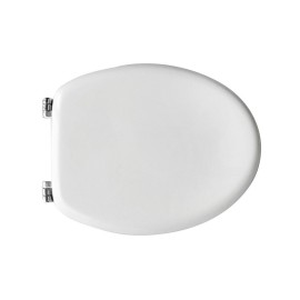 Sedile wc per vaso infanzia scarico a muro DH 179-E901-M