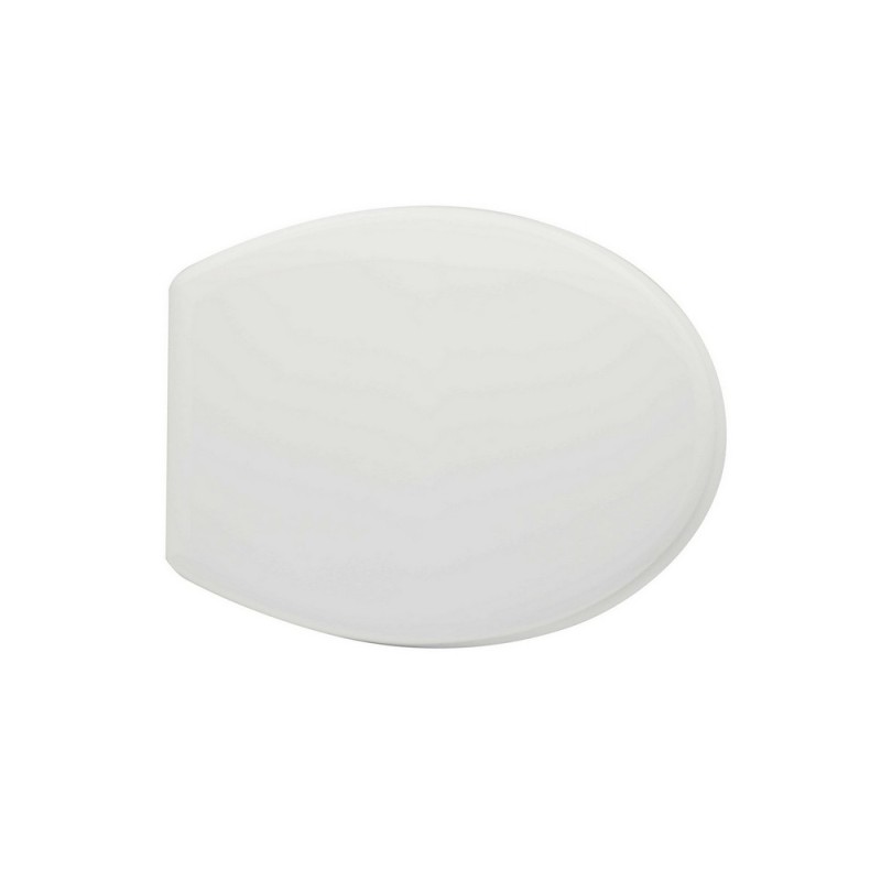 Sedile wc per vaso infanzia scarico a pavimento LINPH 179-E901-P