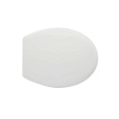 Sedile wc per vaso infanzia scarico a pavimento LINPH 179-E901-P