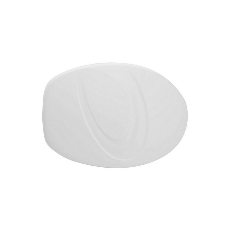 Sedile wc per vaso infanzia scarico a pavimento LINPH 179-E901-P