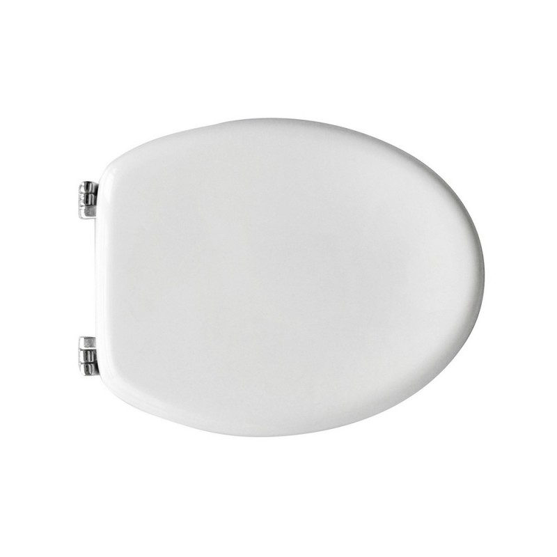 Sedile wc per vaso infanzia scarico a pavimento LINPH 179-E901-P