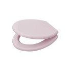 Sedile universale per vaso infanzia rosa LINPH 179-R901-P