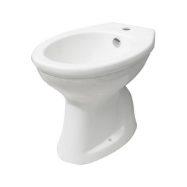 Bidet serie kaila LINPH 180-L300-R