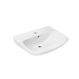 Lavabo serie jasmine 60 cm LINPH 181-J100-60