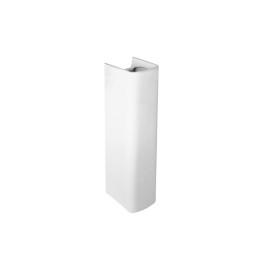 Colonna serie jasmine 65 cm LINPH 181-J200-65