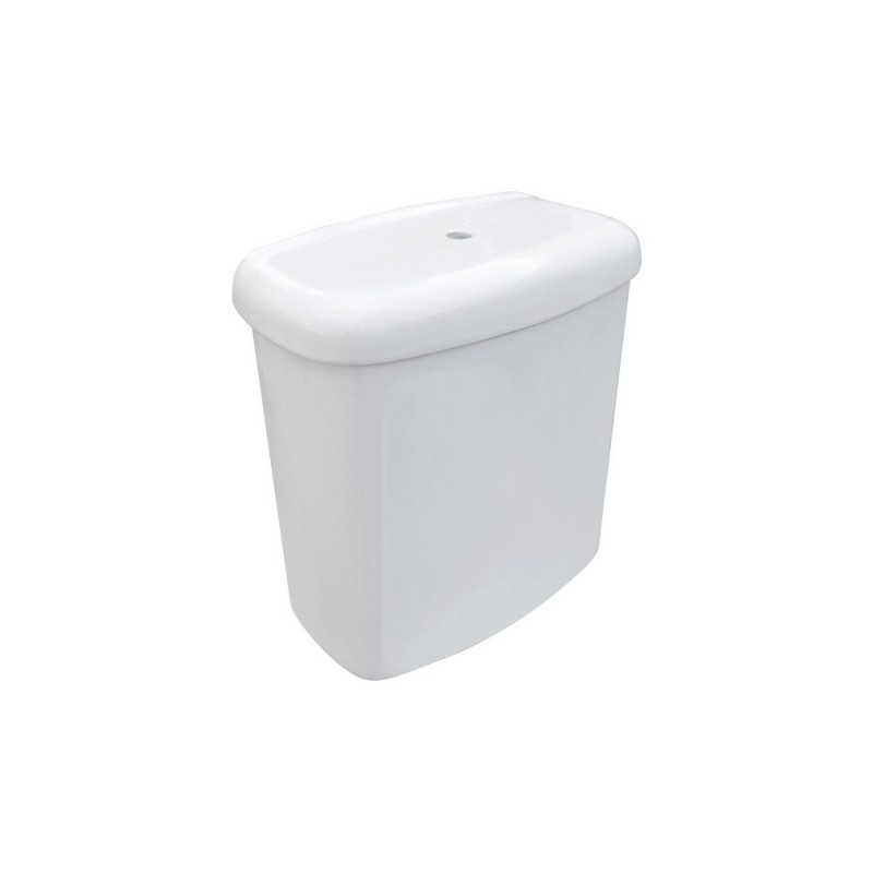 Cassetta per vaso monoblocco serie jasmine LINPH 181-J500