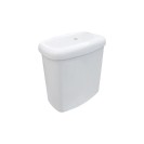 Cassetta per vaso monoblocco serie jasmine LINPH 181-J500