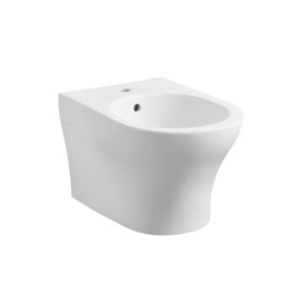Bidet serie sara sospeso LINPH 181-S310-R