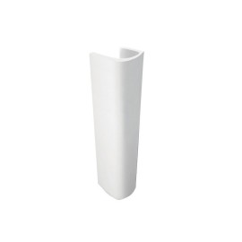 Colonna serie illusion 74,5 cm Rak Ceramics 182-I200-74