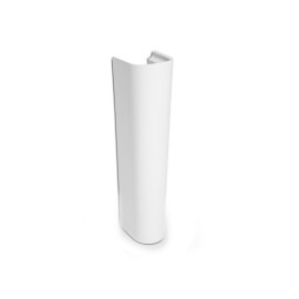Colonna serie nexo Roca Sanitari 182-N200