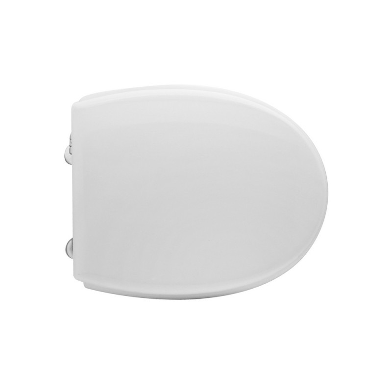 Sedile wc serie vienna LINPH 182-RV900