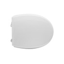 Sedile wc serie vienna LINPH 182-RV900