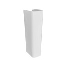 Colonna per lavabo della serie moon Rak Ceramics 182-S200-72