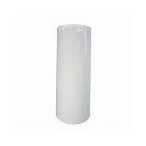 Lavabo freestanding tondo 36 cm linea petit Rak Ceramics 185-RPFT-36