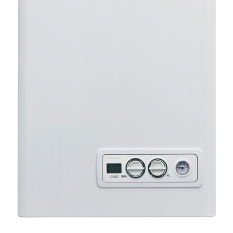 Caldaia beretta ciao lx murale standard combinata a metano Beretta clima SCACAL0218ME