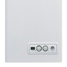 Caldaia beretta ciao lx murale standard combinata a metano Beretta clima SCACAL0218ME