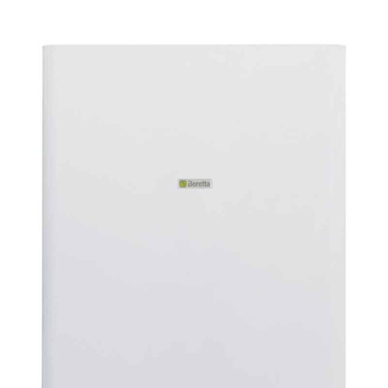 Caldaia beretta ciao lx murale standard combinata a metano Beretta clima SCACAL0218ME