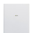 Caldaia beretta ciao lx murale standard combinata a metano Beretta clima SCACAL0218ME