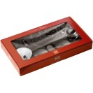 Serie set arte Remer ARSET8P