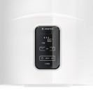 Scaldabagno elettrico ad accumolo lydos plus 80 l ariston Ariston SCASCA0197EL