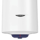 Scaldabagno elettrico ad accumulo blu1 r verticale ariston 100 l Ariston SCASCA0200EL