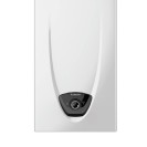 Scaldabagno fast evo x a camera aperta a metano Ariston 11 lt Classe A Ariston SCASCA0205EL