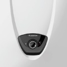 Scaldabagno fast evo x a camera aperta a metano ariston 14 lt Classe A Ariston SCASCA0207EL