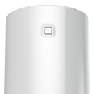 Scaldabagno elettrico murale termoelettrico pro1 r 80 l ariston Ariston SCASCA0204EL