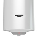 Scaldabagno elettrico murale termoelettrico pro1 r 80 l ariston Ariston SCASCA0204EL
