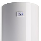 Scaldabagno elettrico murale ad accumulo junior 50 l ariston Ariston SCASCA0186EL