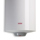 Scaldabagno elettrico murale ad accumulo junior 80 l ariston Ariston SCASCA0187EL