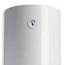 Scaldabagno elettrico murale ad accumulo bluker ariston, 50 lt Ariston SCASCA0188EL