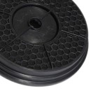 Kit filtro carboni attivi per cappa trd Faber SACASP0144FI