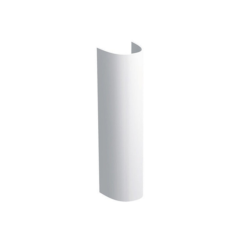 Colonna in ceramica - Serie Selnova Geberit SFUCER0766CO