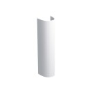 Colonna in ceramica - Serie Selnova Geberit SFUCER0766CO