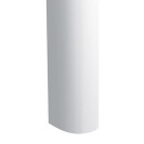 Colonna in ceramica - Serie Selnova Geberit SFUCER0766CO