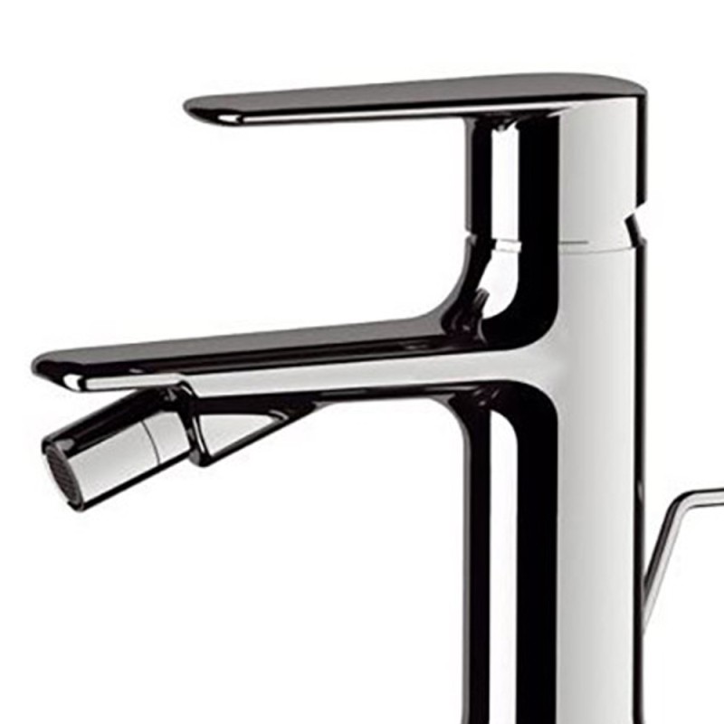 Miscelatore bidet serie vanity Remer V20