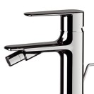 Miscelatore bidet serie vanity Remer V20
