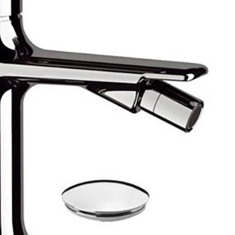 Miscelatore bidet serie vanity Remer V20