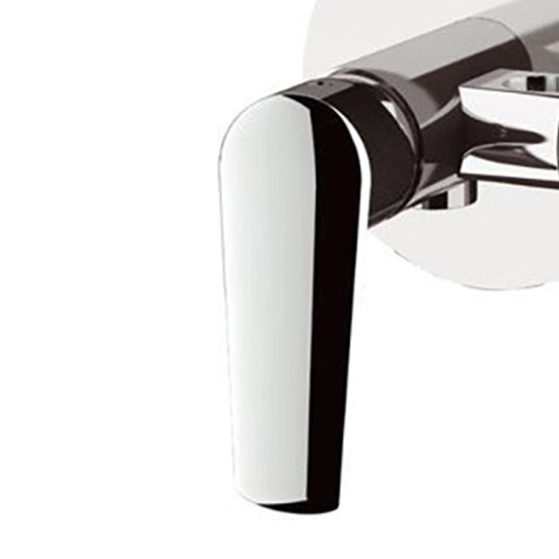Rubinetto incasso per shut off serie vanity Remer V65B