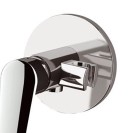Rubinetto incasso per shut off serie vanity Remer V65B