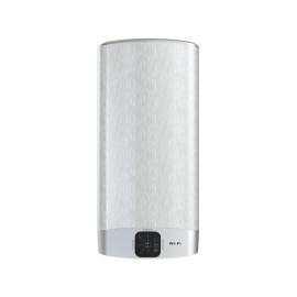 Scaldabagno ultra sottile 80 L Serie Velis Evo Wifi Ariston SCASCA0244WF