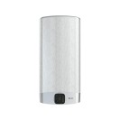 Scaldabagno ultra sottile 80 L Serie Velis Evo Wifi Ariston SCASCA0244WF